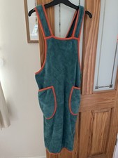 dog towel for sale  SALISBURY