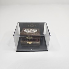 Reutter porcelain jewelry for sale  Safety Harbor
