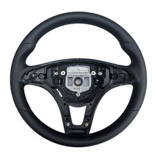 Mercedes klasse vito gebraucht kaufen  Lingen (Ems)