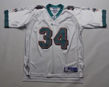 Vintage ricky williams for sale  Lincoln City
