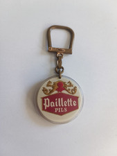Porte clés bourbon d'occasion  Nantes-
