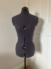 Adjustoform elizabeth dress for sale  GLOUCESTER