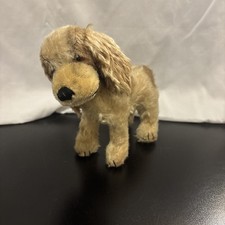 Stuffed dog tall for sale  Guyton