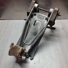 British seagull transom for sale British seagull transom for sale  WOKING