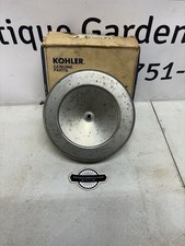 Cub cadet nos for sale  Hanover