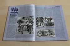 Sport motorrad 1977 gebraucht kaufen  Deutschland