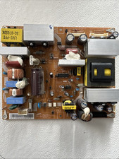 Placa de fonte de alimentação PSU BN44-00156A para TV LCD Samsung Le26R87BD LE32R87BD comprar usado  Enviando para Brazil