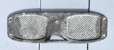 Transom pads outboard for sale  HUNGERFORD