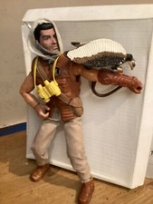 1990 action man for sale  BELFAST