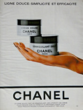 Publicité presse 1979 d'occasion  Compiègne