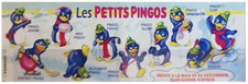Bpz peppy funny gebraucht kaufen  Runkel