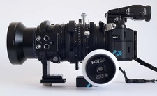 Hartblei rbz fujifilm gebraucht kaufen  Heidelberg