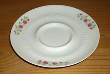 Bareuther waldsassen untere gebraucht kaufen  Leer (Ostfriesland)
