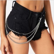 Women chain belt for sale Women chain belt for sale  PAISLEY