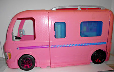 power wheel barbie camper for sale  Millville