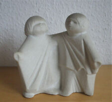 Riginal marbell stone gebraucht kaufen  Wenden