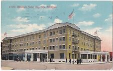 Bay city michigan gebraucht kaufen  Leipzig