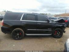 2015 4x4 gmc denali yukon for sale 2015 4x4 gmc denali yukon for sale Remsen