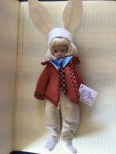 Kish bitty bethany for sale  Cheyenne