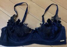 Boux avenue bra for sale  ROCHDALE