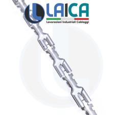 Terminali fastin faston usato Terminali fastin faston usato  San Marco Evangelista