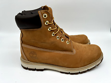 Timberland radford herren gebraucht kaufen  Wörth am Rhein