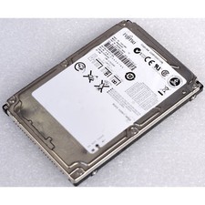 Fujitsu mhw2060ac 35cm gebraucht kaufen  Nürnberg
