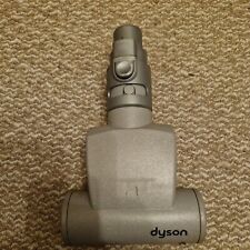 Dc08 dyson mini for sale  CAMBORNE