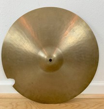 Audio sample paiste for sale  Portland