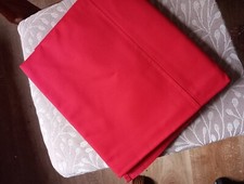 Festive hotel tablecloths for sale  HULL