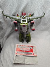 Transformers cybertron ultra for sale  Hammond