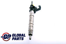Bmw e81 e87 usato  Italia