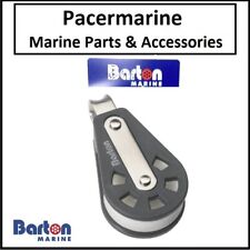 Barton fixed eye for sale  UK