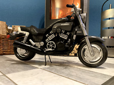 Yamaha vmax 1200 gebraucht kaufen  Quickborn