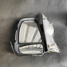 2008 fiat ducato for sale 2008 fiat ducato for sale  NOTTINGHAM