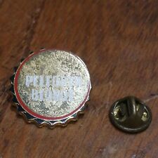 Pin brown pelforth d'occasion  Expédié en Belgium