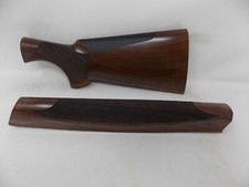Benelli 12g ethos for sale  Harpswell