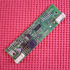 Led inverter driver for sale  BOLTON