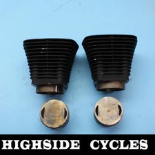 1420 harley davidson for sale  Murphy