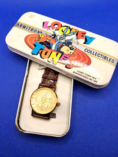 Armitron bugs bunny for sale  Greenville