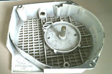 1113 084 1001 d'occasion 1113 084 1001 d'occasion  Tournus