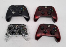 Lot xbox one for sale  Huntington Park