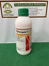 Pergado fungicida antiperonosp usato  Cerignola