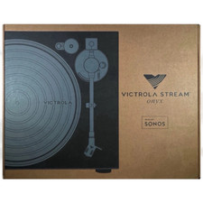Victrola stream turntable for sale  Los Angeles