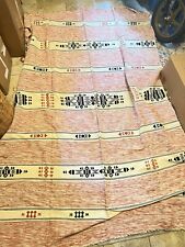 Authentic blanket rug for sale  Pottstown