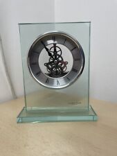 London clock company for sale  LONDON
