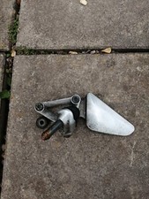 Cbr 1100 blackbird for sale Cbr 1100 blackbird for sale  HEREFORD