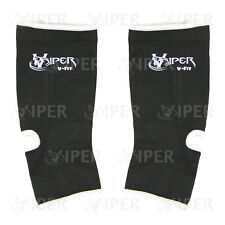 Viper ankle support for sale  MANCHESTER