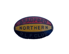 Vtg bradford northern for sale  BUSHEY