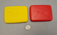 Little tikes activity for sale  Arlington Heights